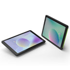 Neat Pad 8" Touchscreen Controller(NEATPAD-SE) - 2