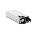 Netgear 350W AC Power Supply Module GSM4328/4352, MSM4352, 4328CV(APS350W-100AJS) - 1
