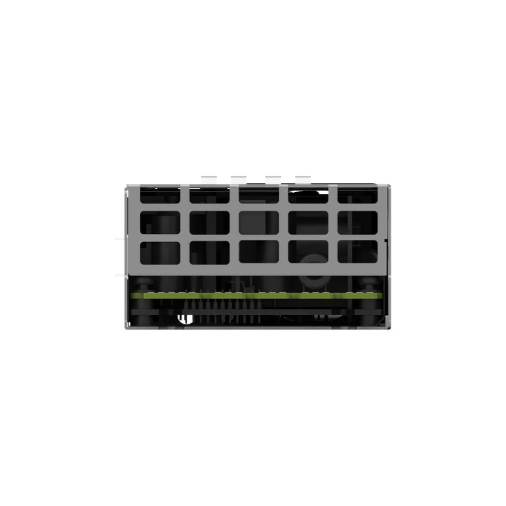Netgear 350W AC Power Supply Module GSM4328/4352, MSM4352, 4328CV(APS350W-100AJS) - 6