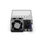 Netgear 350W AC Power Supply Module GSM4328/4352, MSM4352, 4328CV(APS350W-100AJS) - 3