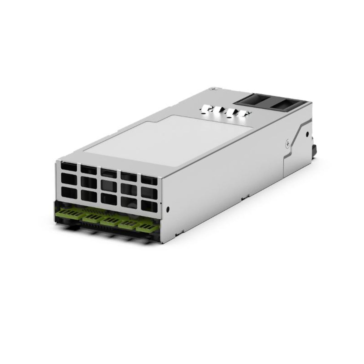 Netgear 350W AC Power Supply Module GSM4328/4352, MSM4352, 4328CV(APS350W-100AJS) - 4