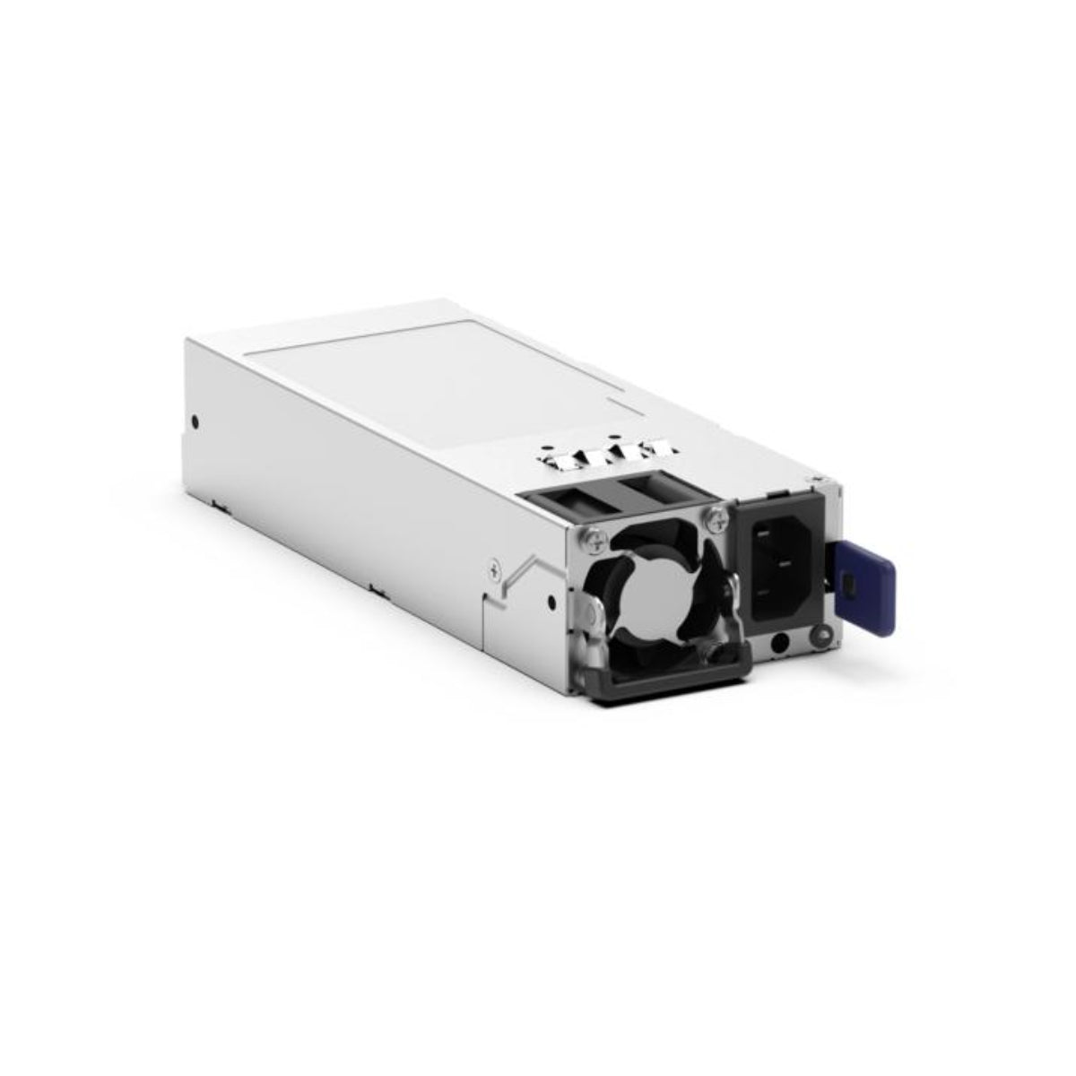 Netgear 920W AC Power Supply Module for GSM4328/4352, MSM4352, 4328CV(APS920W-100AJS) - 1