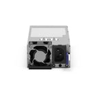 Netgear 920W AC Power Supply Module for GSM4328/4352, MSM4352, 4328CV(APS920W-100AJS) - 4