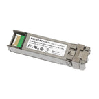 NETGEAR AXM764 ProSafe 10GBASE-LR SFP+ LC GBIC Module(AXM764-10000S	) - 2