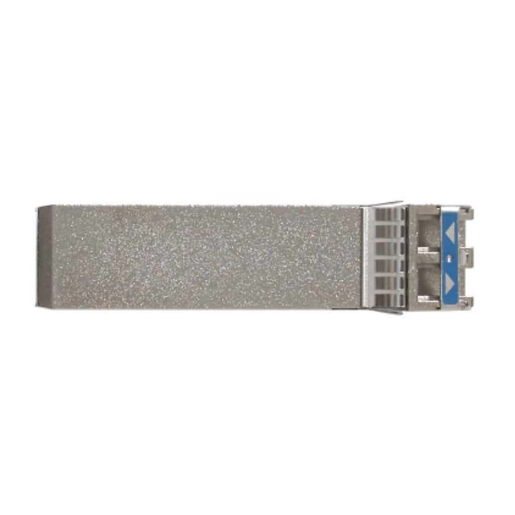 NETGEAR AXM764 ProSafe 10GBASE-LR SFP+ LC GBIC Module(AXM764-10000S	) - 3
