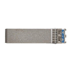 NETGEAR AXM764 ProSafe 10GBASE-LR SFP+ LC GBIC Module(AXM764-10000S	) - 3