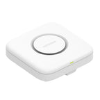 Netgear WBE710 BE9400 Tri Band WiFi 7 Access Point(WBE710-100APS) - 1