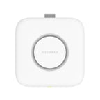 Netgear WBE710 BE9400 Tri Band WiFi 7 Access Point(WBE710-100APS) - 2