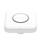 Netgear WBE710 BE9400 Tri Band WiFi 7 Access Point(WBE710-100APS) - 5