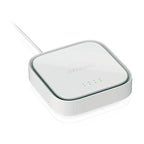 Netgear LM1200 4G LTE Nano-SIM Modem(LM1200-100AUS) - 1