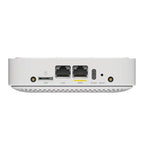 Netgear LM1200 4G LTE Nano-SIM Modem(LM1200-100AUS) - 4