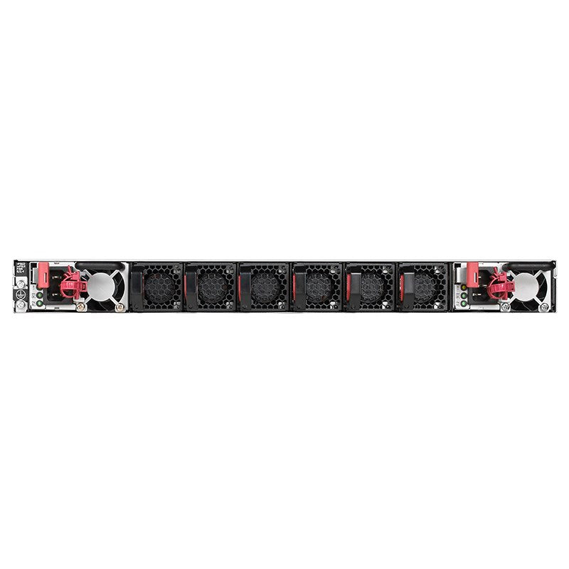 Netgear ProSAFE M4500-32C 32-Port Gigabit Managed Switch(CSM4532-100AJS) - 2