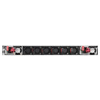 Netgear ProSAFE M4500-32C 32-Port Gigabit Managed Switch(CSM4532-100AJS) - 2