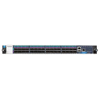 Netgear ProSAFE M4500-32C 32-Port Gigabit Managed Switch(CSM4532-100AJS) - 3