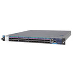 Netgear ProSAFE M4500-32C 32-Port Gigabit Managed Switch(CSM4532-100AJS) - 4