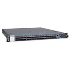 Netgear ProSAFE M4500-32C 32-Port Gigabit Managed Switch(CSM4532-100AJS) - 1
