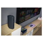 Netgear Nighthawk RS200 BE6500 Dual-band WiFi 7 Router(RS200-100APS) - 9