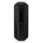 Netgear Nighthawk RS300 BE9300 Tri-Band Wi-Fi 7 Router(RS300-100APS) - 2