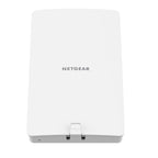 Netgear WAX610Y AX1800 Insight Managed Dual Band WiFi 6 Outdoor Access Point(WAX610Y) - 4