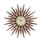 Newgate Pluto Clocks(NGPLUTOG) - 1