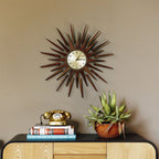 Newgate Pluto Clocks(NGPLUTOG) - 4