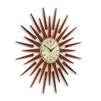 Newgate Pluto Clocks(NGPLUTOG) - 2