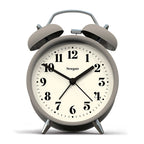 Newgate Theatre Alarm Clock - Stone(NGCBM240ST) - 1