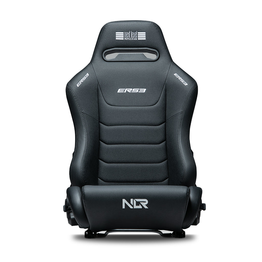 Next Level Racing ERS3 Elite Reclining Seat(NLR-E050) - 3