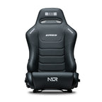 Next Level Racing ERS3 Elite Reclining Seat(NLR-E050) - 3
