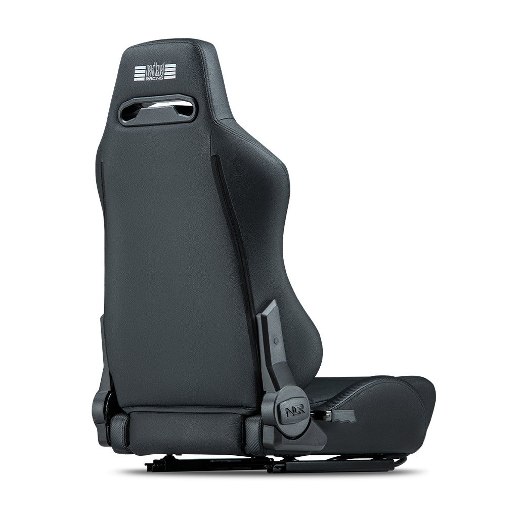 Next Level Racing ERS3 Elite Reclining Seat(NLR-E050) - 4