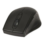 NEXTECH XM5247 Wireless USB Mouse(XM5247) - 1