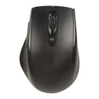 NEXTECH XM5247 Wireless USB Mouse(XM5247) - 2