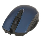 NEXTECH XM5249 Bluetooth® Mouse(XM5249) - 1