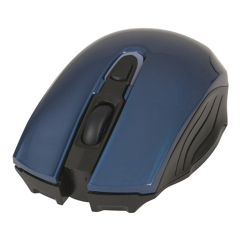 NEXTECH XM5249 Bluetooth® Mouse(XM5249) - 1