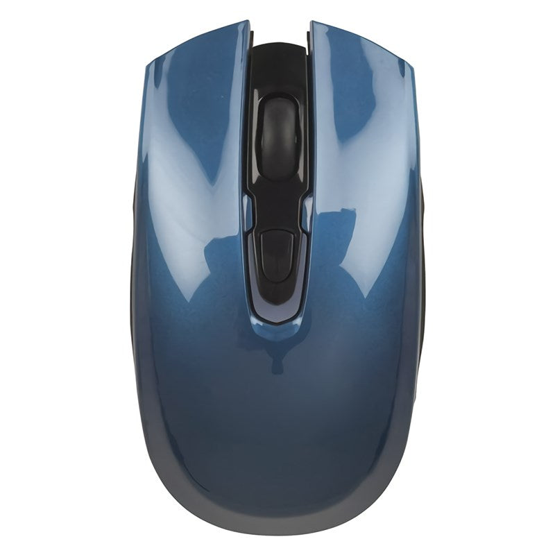 NEXTECH XM5249 Bluetooth® Mouse(XM5249) - 2