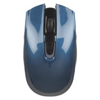 NEXTECH XM5249 Bluetooth® Mouse(XM5249) - 2