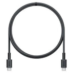 Nintendo Switch 2 AC Adapter(Nintendo Switch 2 AC Adapter) - 4