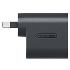 Nintendo Switch 2 AC Adapter(Nintendo Switch 2 AC Adapter) - 3