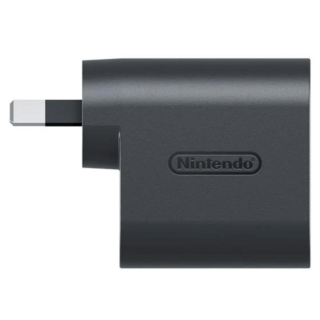 Nintendo Switch 2 AC Adapter(Nintendo Switch 2 AC Adapter) - 3
