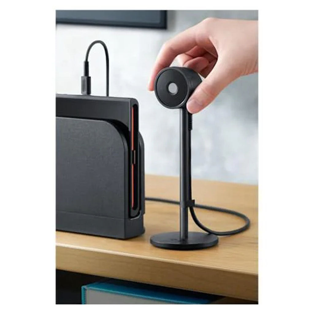 Nintendo Switch 2 Camera(Nintendo Switch 2 Camera) - 5