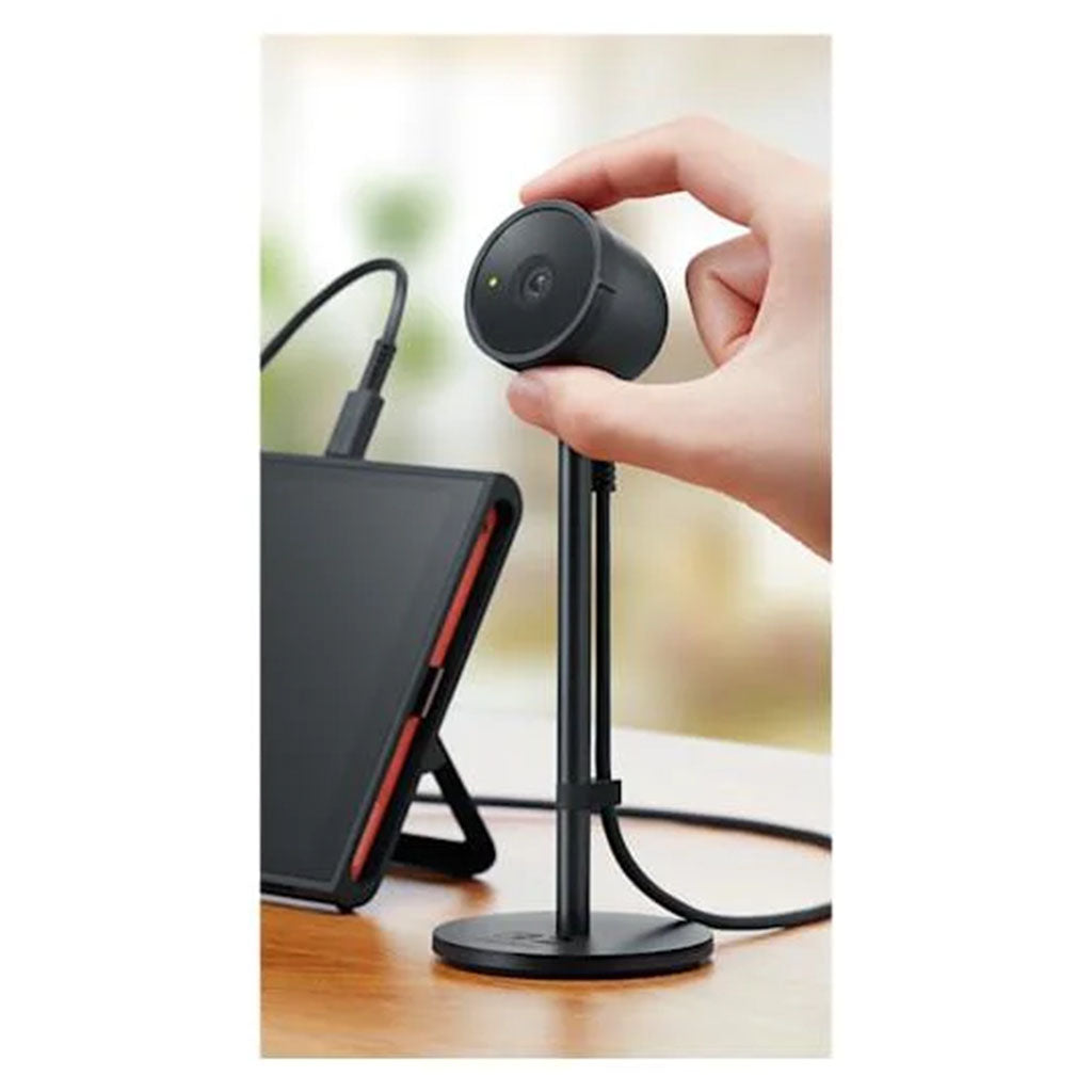 Nintendo Switch 2 Camera(Nintendo Switch 2 Camera) - 4