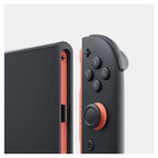 Nintendo Switch 2 Console(Nintendo Switch 2) - 10
