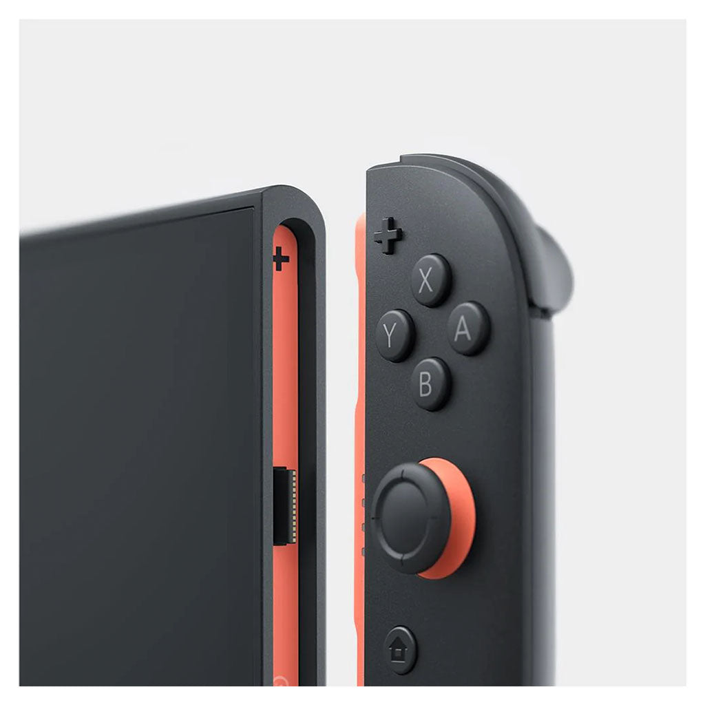 Nintendo Switch 2 Console(Nintendo Switch 2) - 10