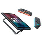 Nintendo Switch 2 Console(Nintendo Switch 2) - 4