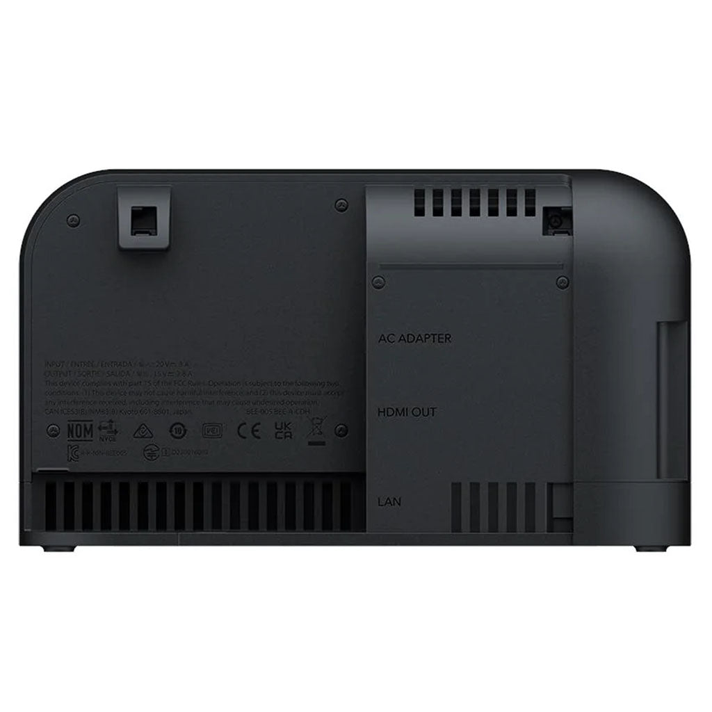 Nintendo Switch 2 Console(Nintendo Switch 2) - 8