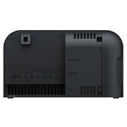 Nintendo Switch 2 Console(Nintendo Switch 2) - 8