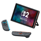 Nintendo Switch 2 Console(Nintendo Switch 2) - 3