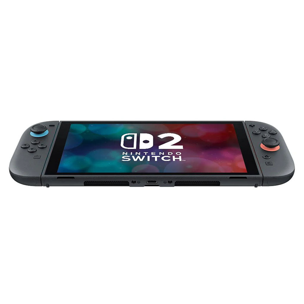 Nintendo Switch 2 Console(Nintendo Switch 2) - 5