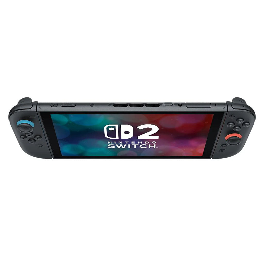 Nintendo Switch 2 Console(Nintendo Switch 2) - 6