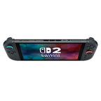 Nintendo Switch 2 Console(Nintendo Switch 2) - 6